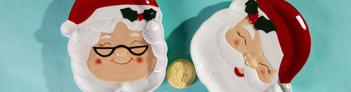 festive entertaining